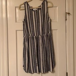 Old Navy dress